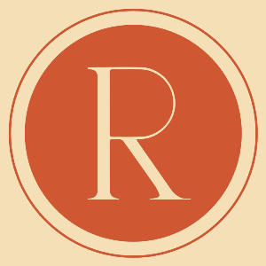 Relish Restaurant & Bar