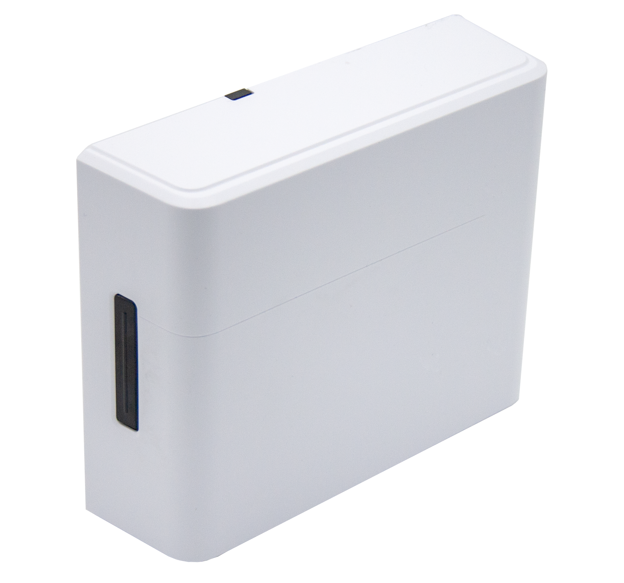 Felix Albrecht Heizkostenabrechnungen, Borsigstraße 5 in Hildesheim