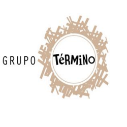 Distribución Gasóleos Término Logo
