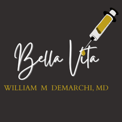 Bella Vita Logo