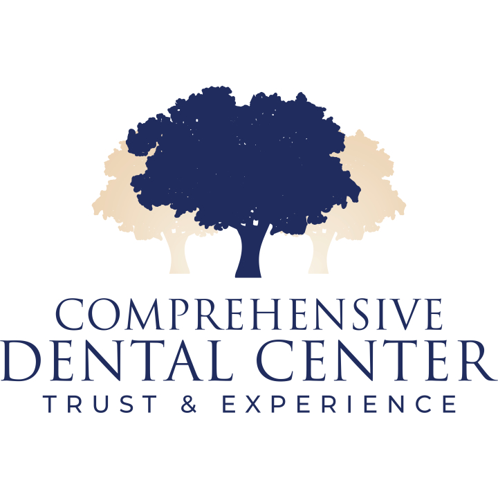 Comprehensive Dental Center