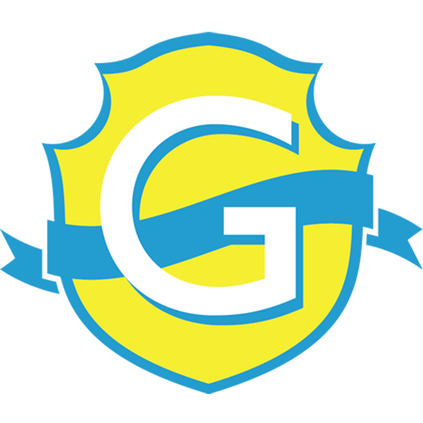 Guerra's Enterprises Inc