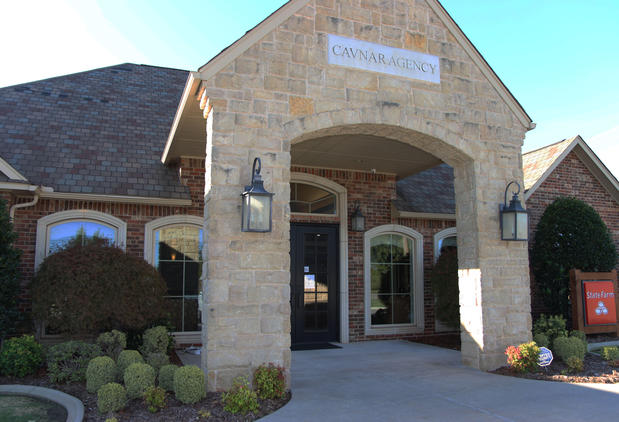 Images Terry Cavnar - State Farm Insurance Agent