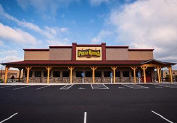 Images Pizza Ranch