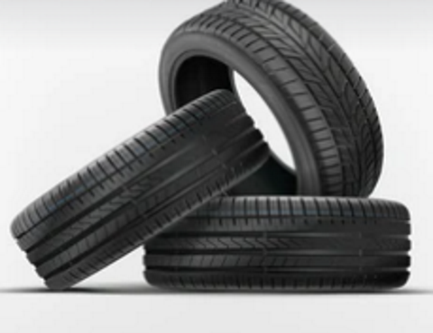 Top Mobile Tyres 3