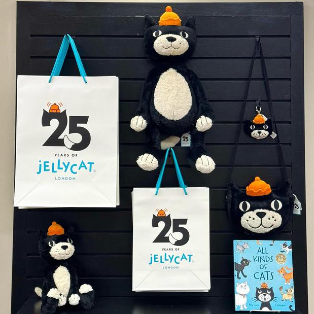 Images Kids'Content