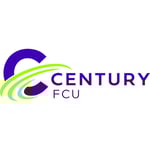 Century Federal Credit Union Logo