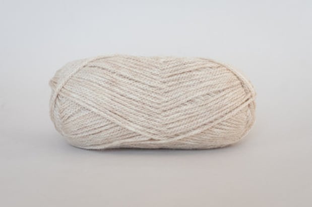 Images The Endless Skein