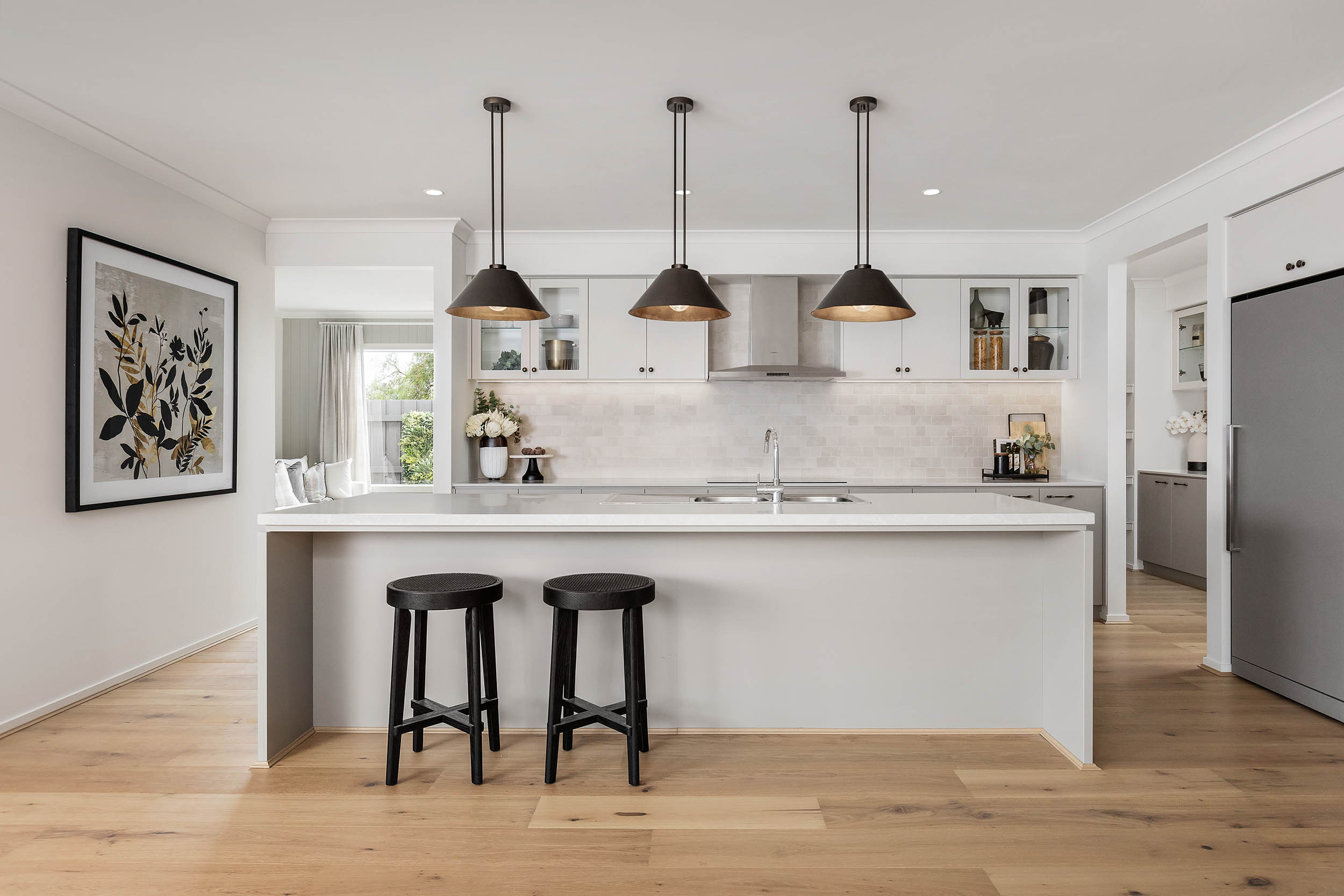 Images Carlisle Homes - Smiths Lane DV2 Estate, Clyde North