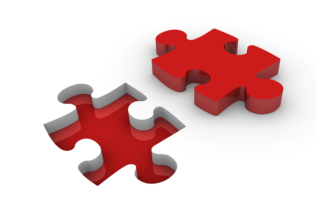 NLP-TrainerAkademie, Altenhof 20 in Ebersburg