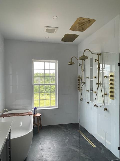 Images All Brite Painting And Builders LLC