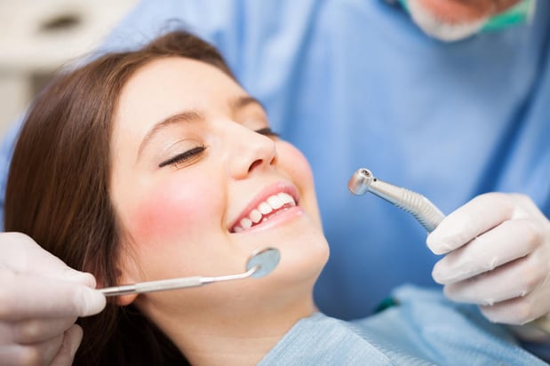 Images Miller Family Dentistry, P.C.