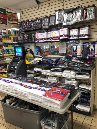 Images Sunoco