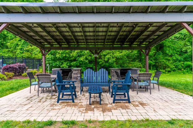 Images Kingswood Apartments