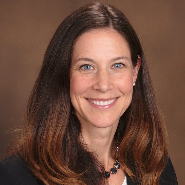Images Edward Jones - Financial Advisor: Danielle T Patnode, CRPC™