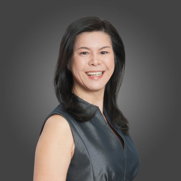 Images Edward Jones - Financial Advisor: Yukiko Bivens