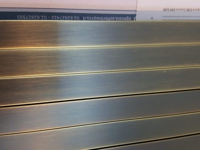 Images Europlating