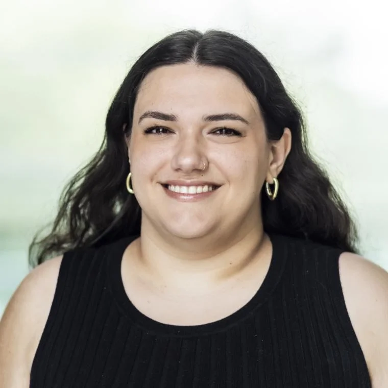 Dr. Angelina I. Augugliaro - East Stroudsburg, PA - Otolaryngology-Head & Neck Surgery, Otolaryngology-Head And Neck Surgery