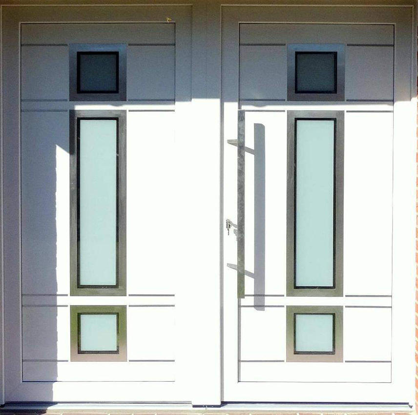 Fensterpartner Malek, Sulzbach 35 in Pichl bei Wels