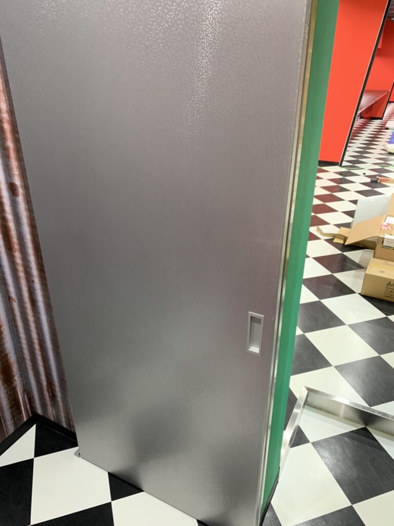 Images 株式会社K's Re Plan