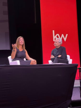 Images Graddy Real Estate Team, Keller Williams Springfield