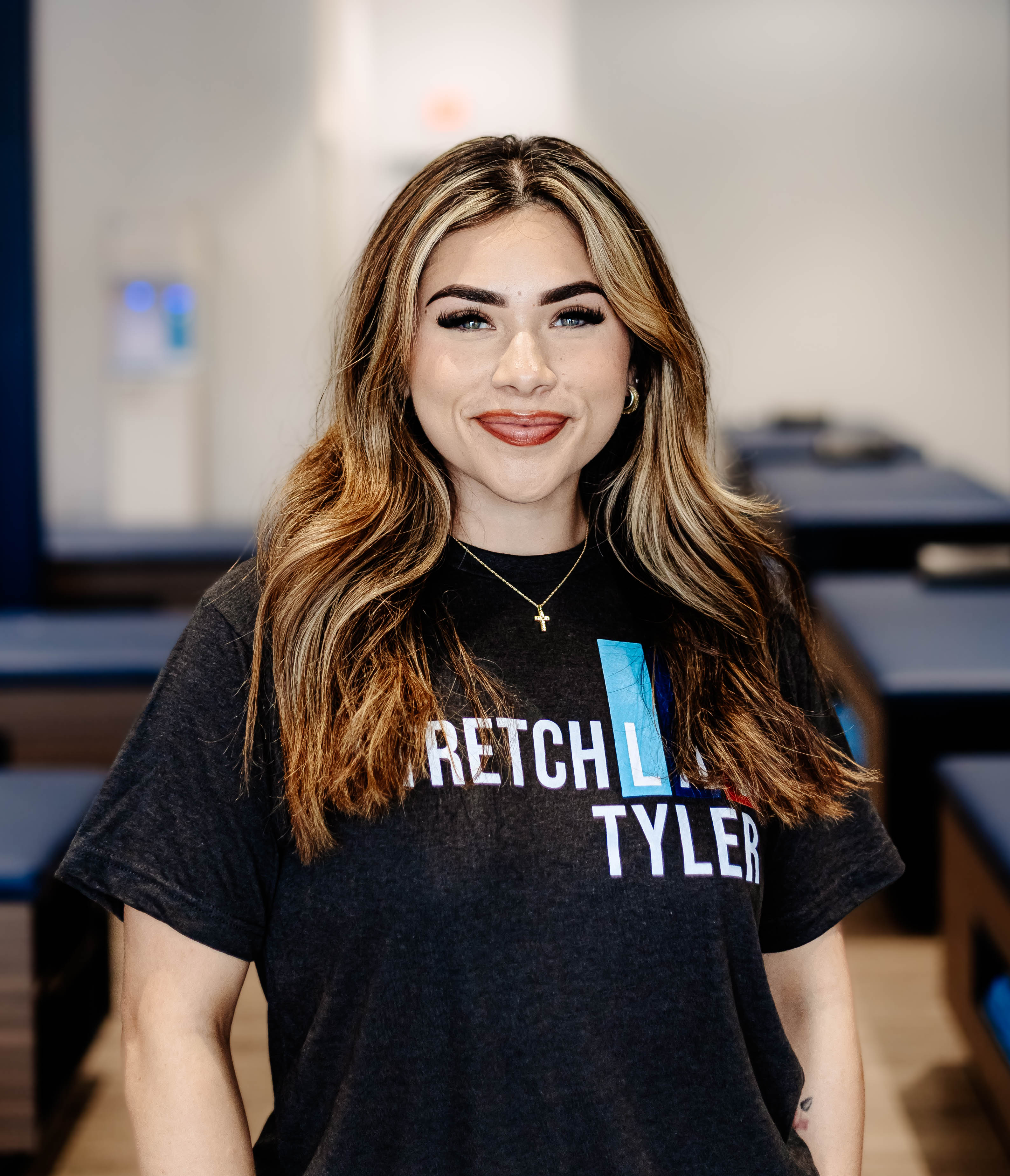 Celeste T.