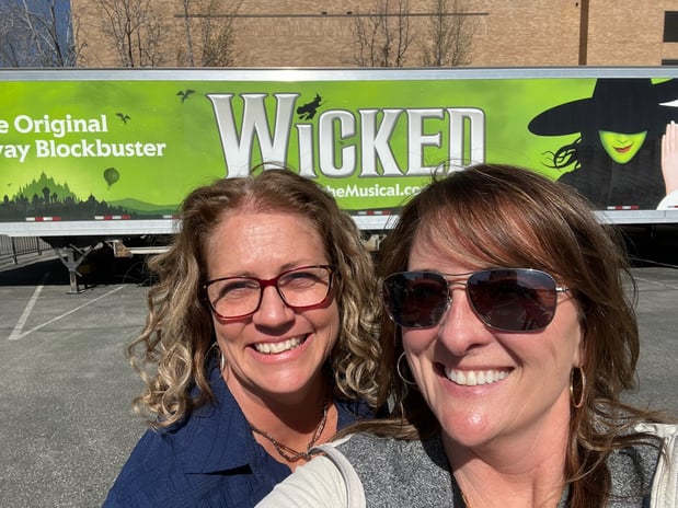 Images Julia Tipolt - State Farm Insurance Agent