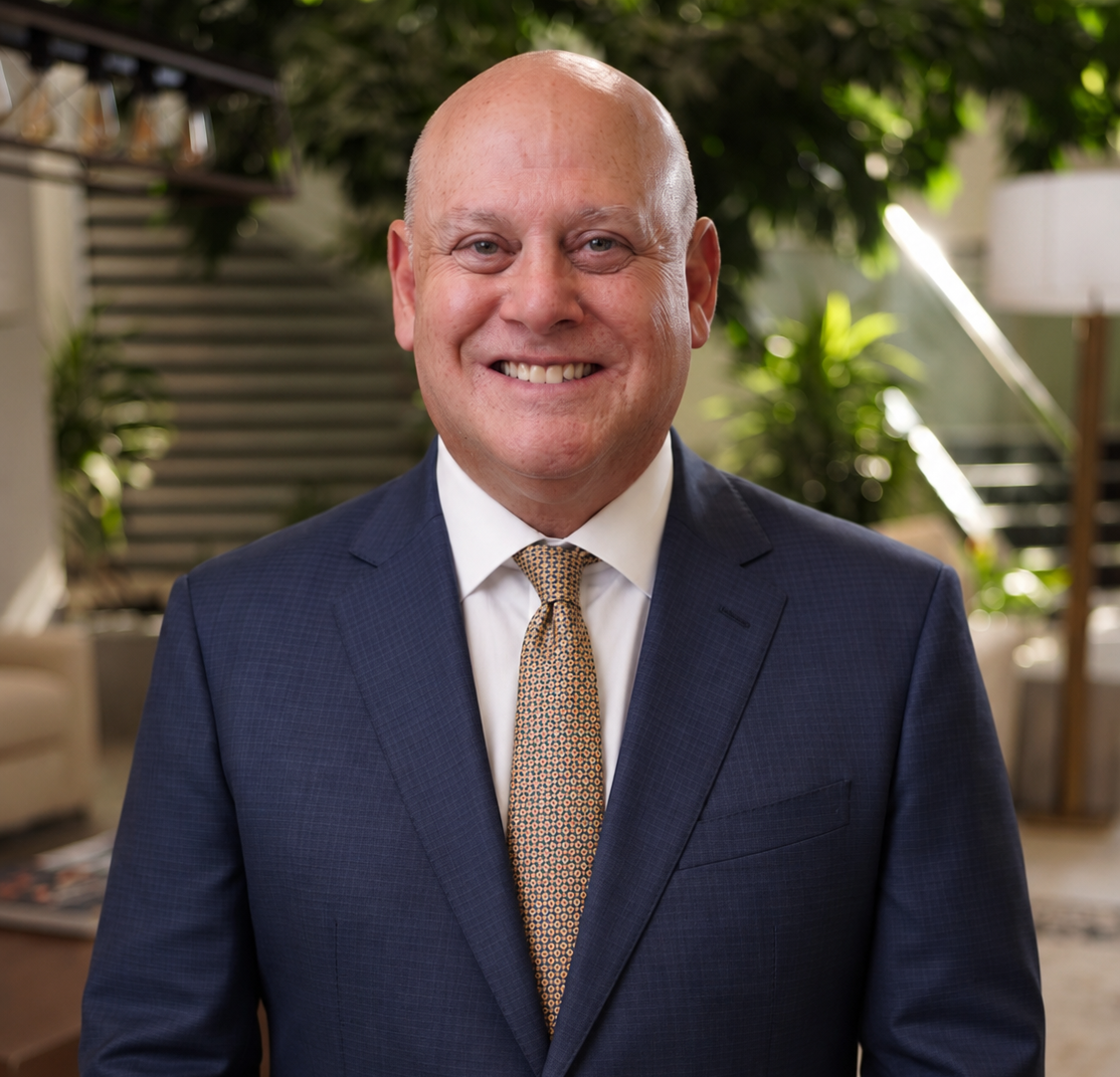 Jeffrey M Reisman, MD - Delray Beach, FL - Ophthalmology, Ophthalmologist