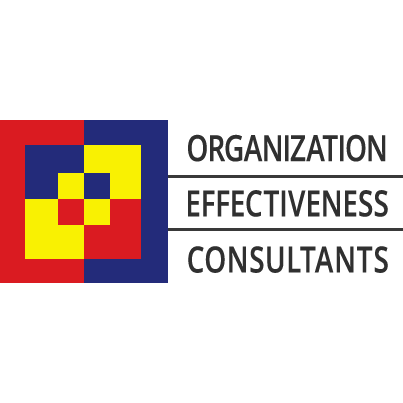 Organization Effectiveness Consultants - Oceanside, CA - (619)992-6211 | ShowMeLocal.com