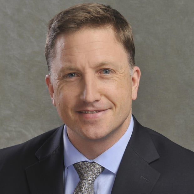 Images Edward Jones - Financial Advisor: Adam Lory, CFP®
