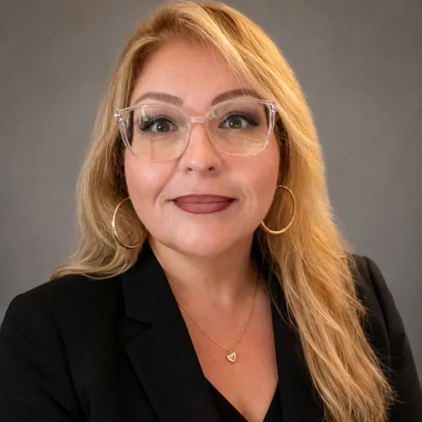 Michelle Gonzales - Concord, NC - Mental Health Counseling, Clinical Social Worker, Psychologist