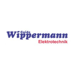 Wippermann Guido Elektrotechnik, Waldweg 2 A in Moringen