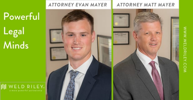 Images Weld Riley, S.C.