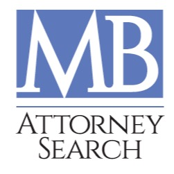 MB Attorney Search LLC. Logo
