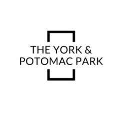 The York & Potomac Park Apartments