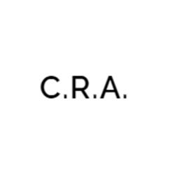 Centro Risparmio Arredamenti C.R.A. Logo