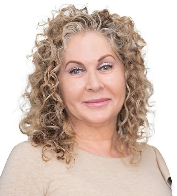Images Dr. Miriam C. Zolfoghary - Associates in General & Vascular Surgery