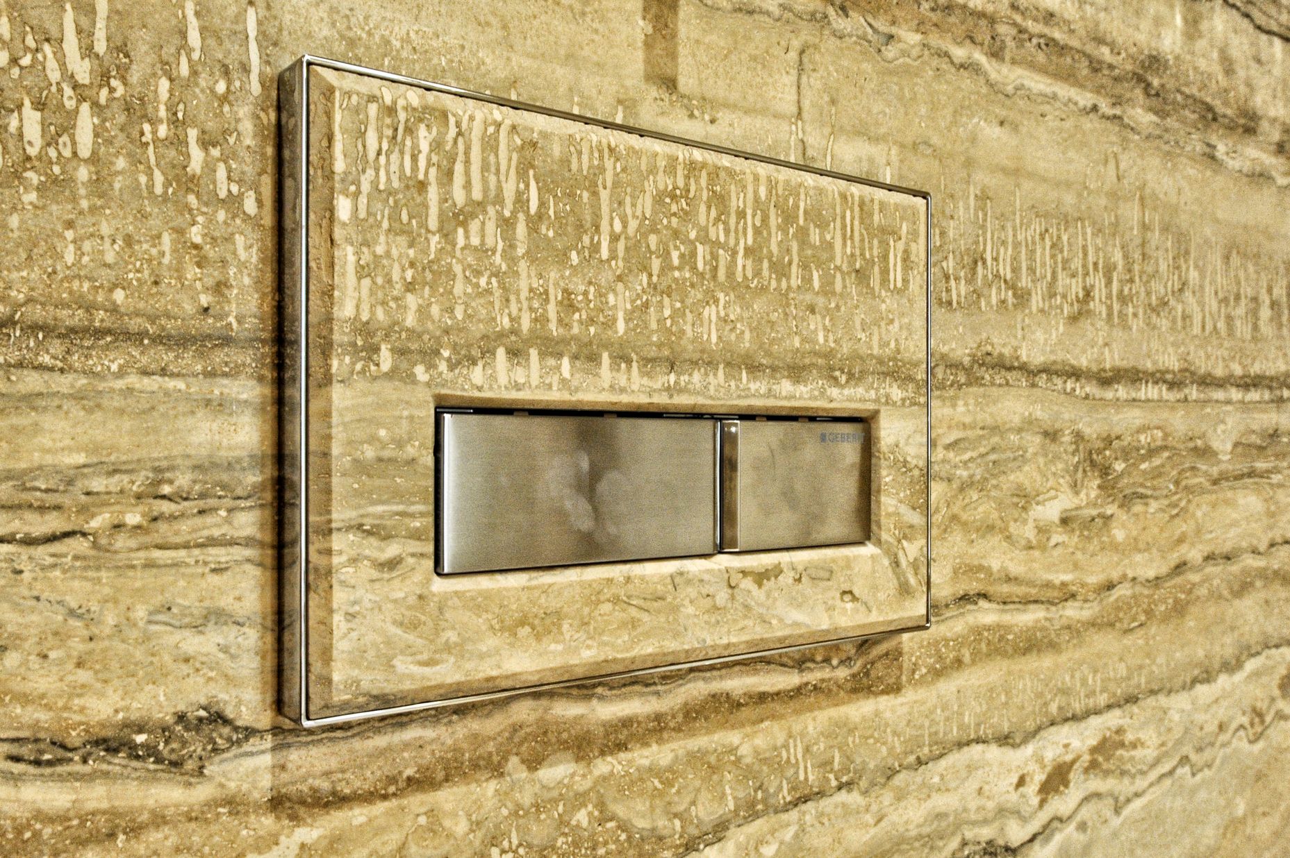 Bilder Valsecchi Marmi e Graniti