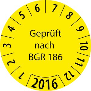 D&S HECO Oberflächentechnik GmbH & Co. KG, Porschestrasse 18 in Salzgitter