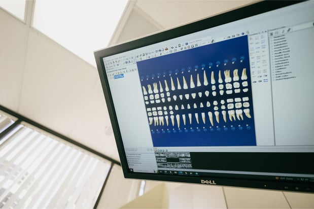 Images Englund Dental