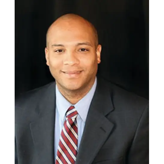 John Cole- State Farm Insurance Agent