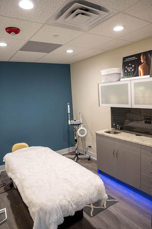 Images Radiante Dental and Facial