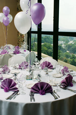 Images Holiday Inn & Suites Pittsfield-Berkshires by IHG