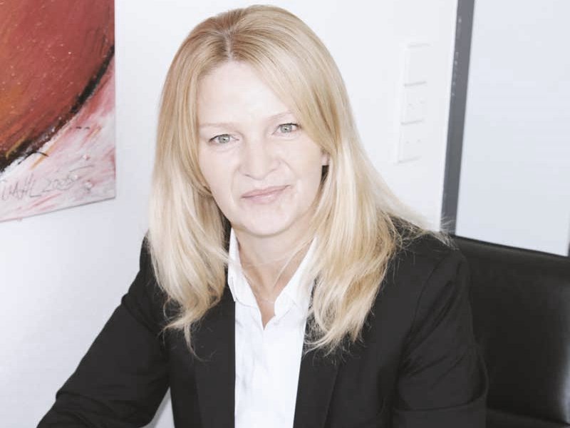 IT Works GmbH, Südstrasse 65 in Heilbronn