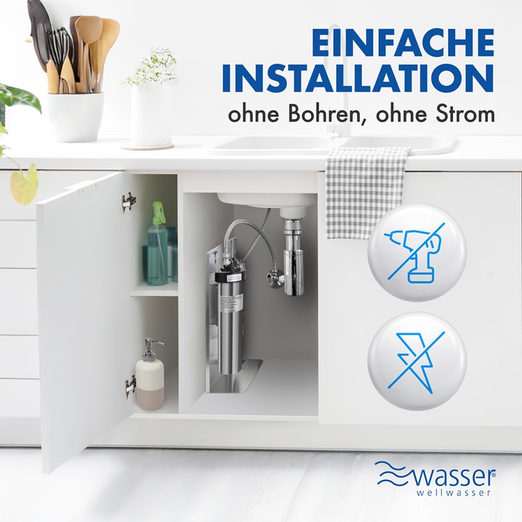 Bild 8 von Wellwasser Technology GmbH