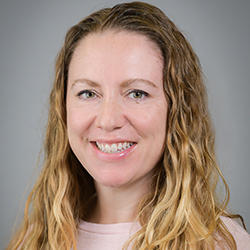 Dr. Jennifer Muncy Thomas, MD