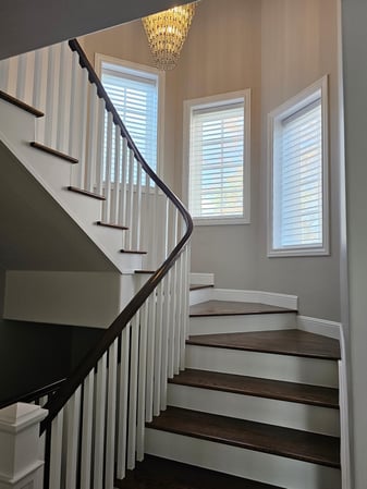 Images Aspen Blinds & Shutters