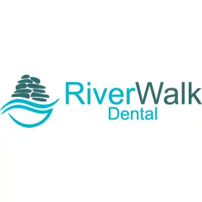 Riverwalk Dental Group SLW