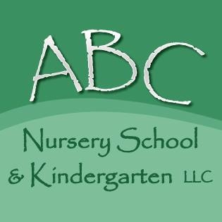 Abc Nursery School & Kindergarten Llc