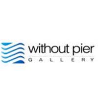 Without Pier Gallery Logo